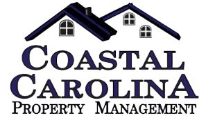 coastal carolina property management